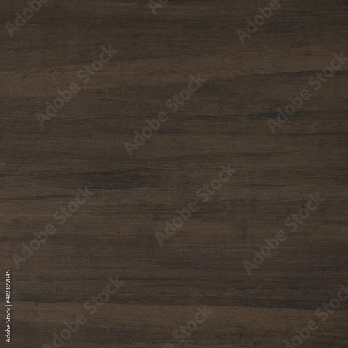 Wood texture background. Natural wooden surface