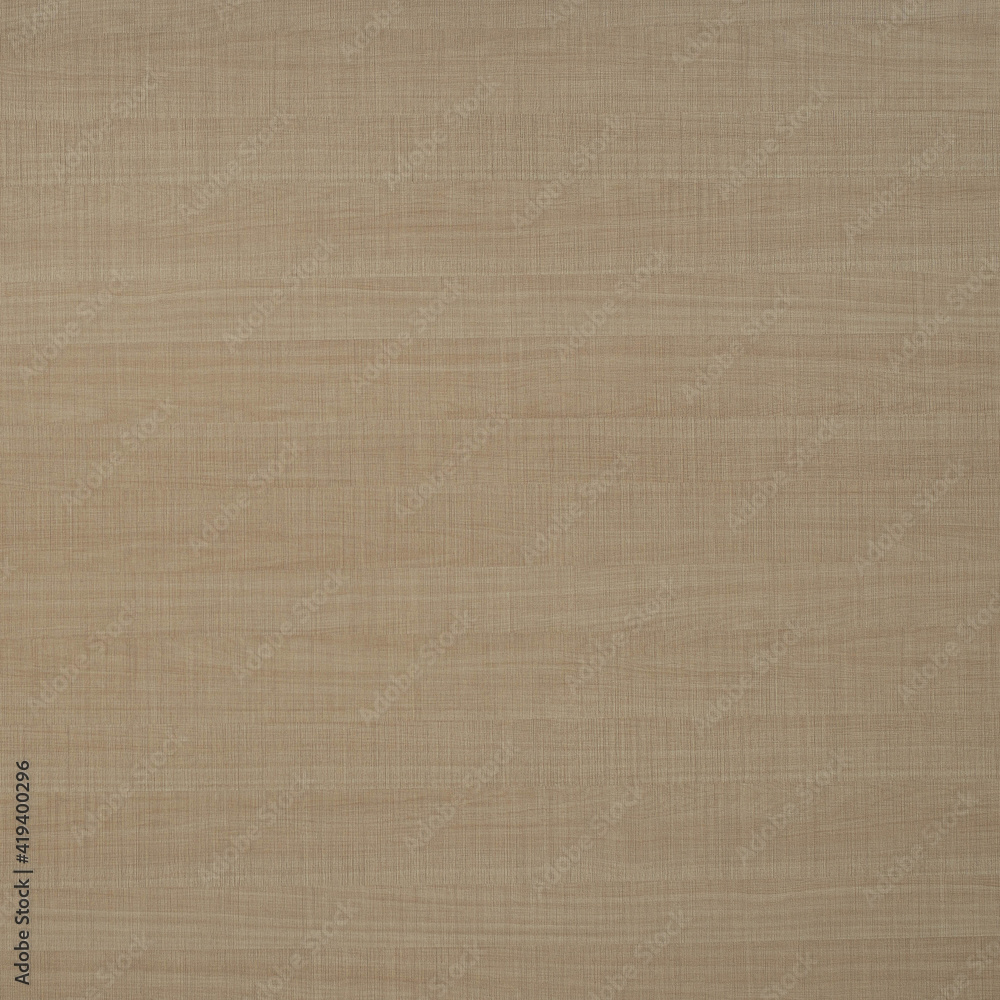 Wood texture background. Natural wooden surface Wood texture background. Natural wooden surface
