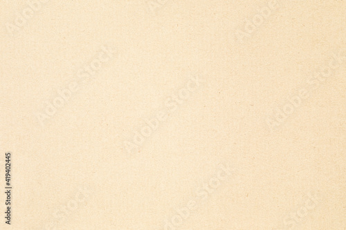 Brown grain background paper texture