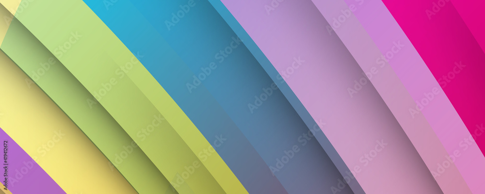 Abstract colorful colourful rainbow background Abstract colorful colourful rainbow background