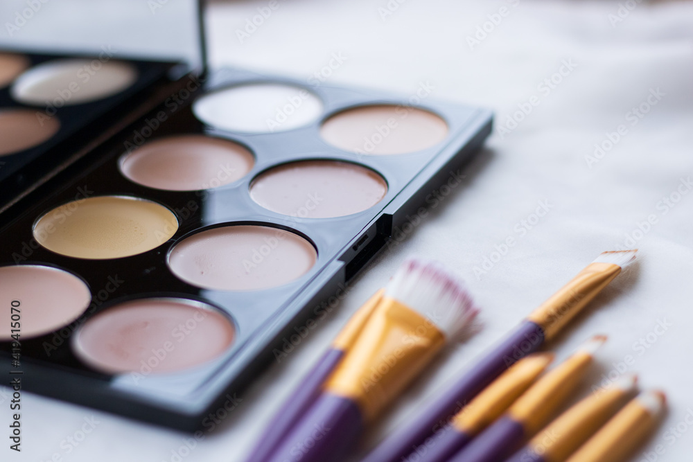 make up brushes make up brushes