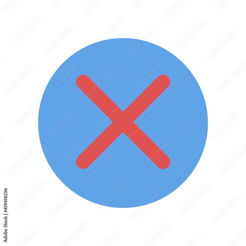 Delete icon Delete icon