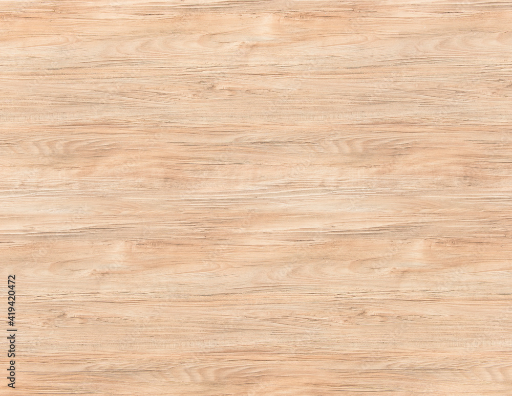 Wood texture background. Wooden floor or table with natural pattern Wood texture background. Wooden floor or table with natural pattern