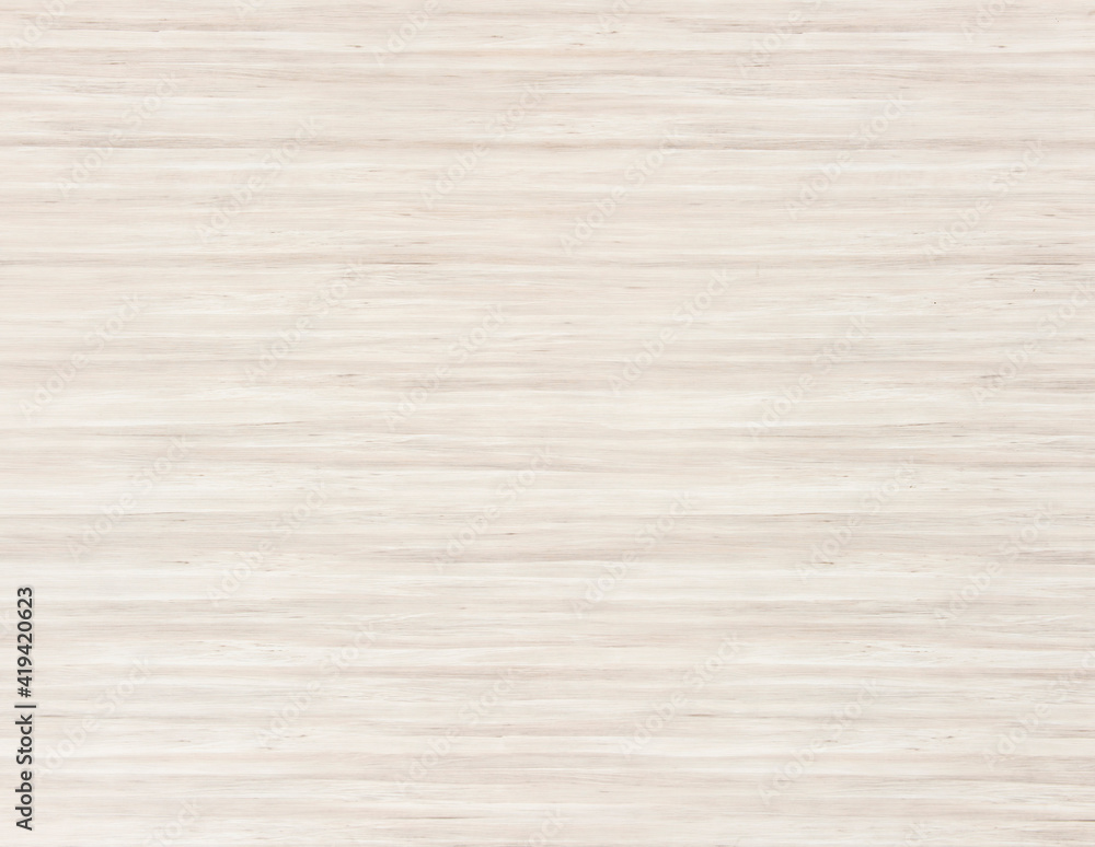 Wood texture background. Wooden floor or table with natural pattern Wood texture background. Wooden floor or table with natural pattern