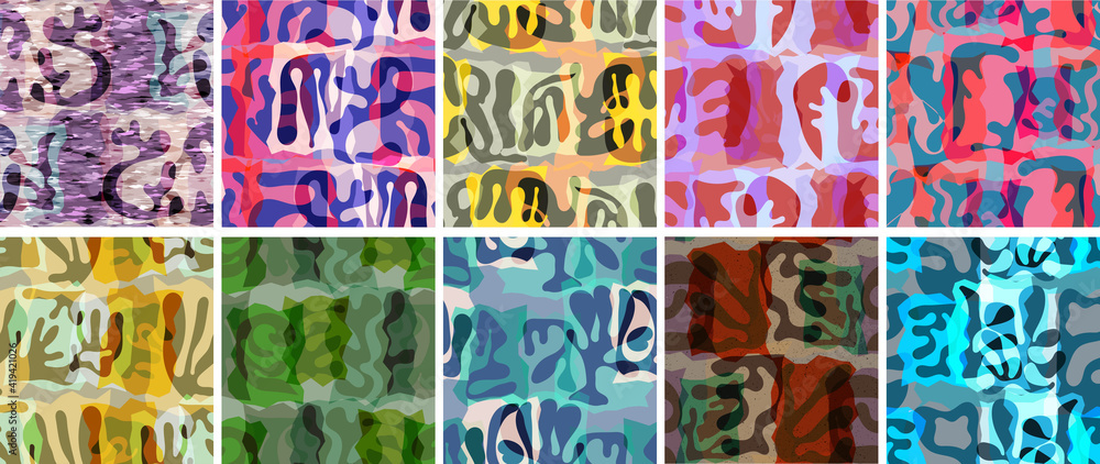 B20_1431 B20_1431