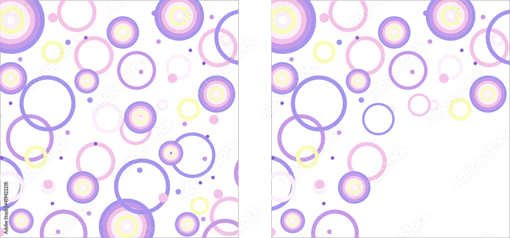 abstract, pattern, pink, circle, circles, blue, design, wallpaper, illustration, retro, bubble, texture, seamless, art, bubbles, floral, green, light, round, decoration, purple, color, shape, white, d abstract, pattern, pink, circle, circles, blue, design, wallpaper, illustration, retro, bubble, texture, seamless, art, bubbles, floral, green, light, round, decoration, purple, color, shape, white, d