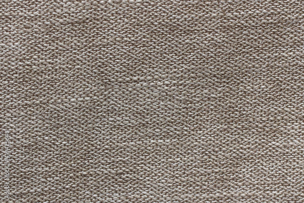 fabric background fabric background