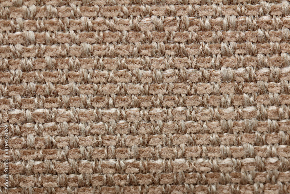 fabric background fabric background