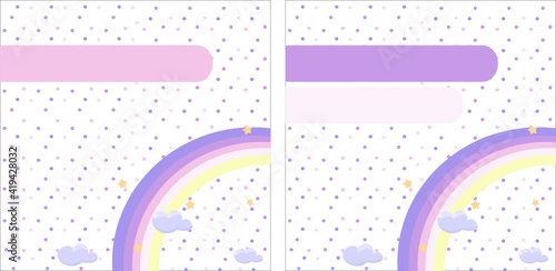 pony, unicorn, fairy tale, baby, postcard, girls, kids, children, nursery, girly, fairy tale, rainbow, clouds, character, horse, hair, mane,
postcard, birthday, banner, print, interior, invitation, pi