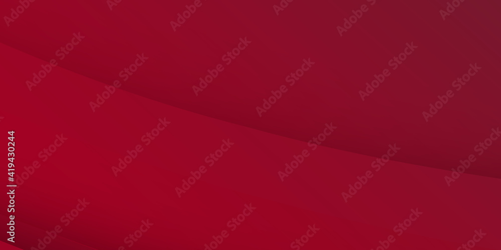 Abstract modern black red background. Vector illustration Abstract modern black red background. Vector illustration