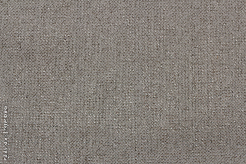 Fototapeta premium fabric background