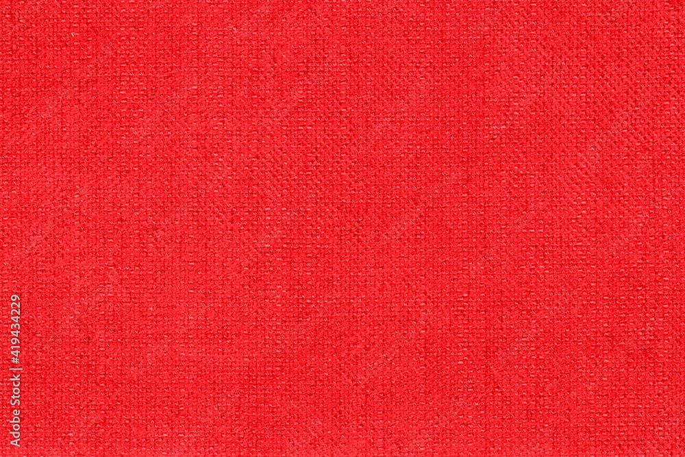 Fototapeta premium fabric background