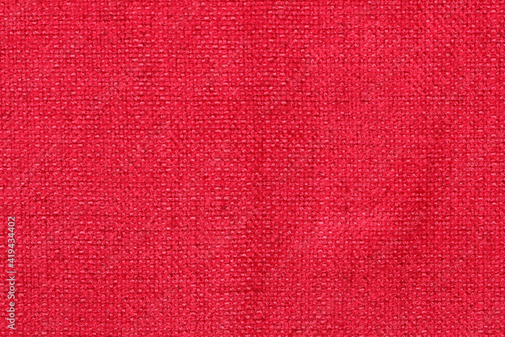 Fototapeta premium fabric background