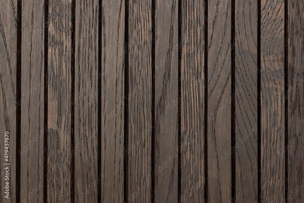 wood texture background wood texture background