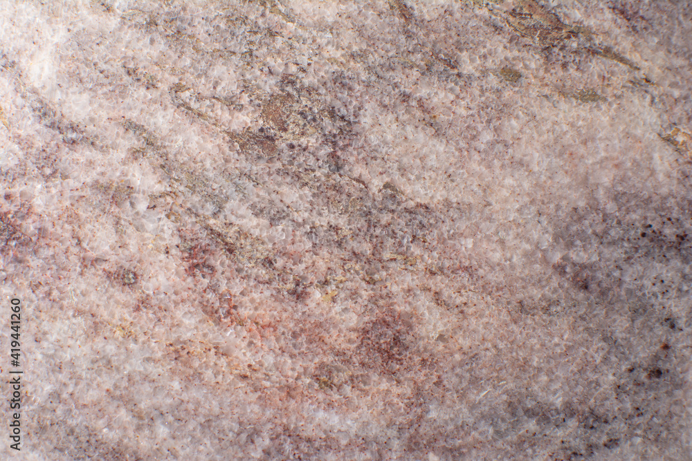 texture of a artificial marble stone texture of a artificial marble stone