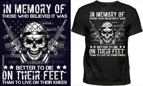 Sarcastic Army Veteran Shirt | Grumpy Old Army Vet T-Shirt | 4th of July Veterans Day Tee | Funny Military Gift | Soldier Armed Forces