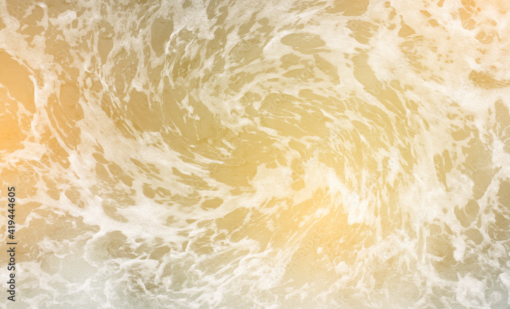 Fototapeta premium white sand texture