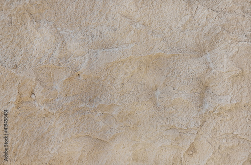 background texture light stone marble