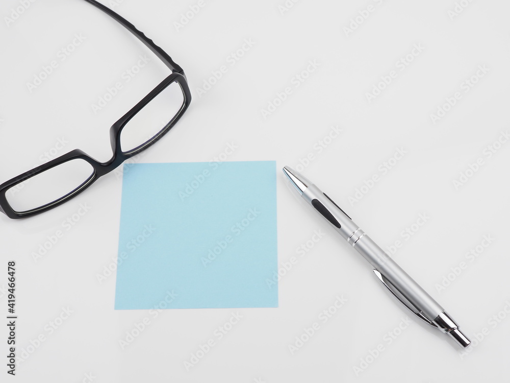 Den Gedanken fassen und zum Business machen Den Gedanken fassen und zum Business machen