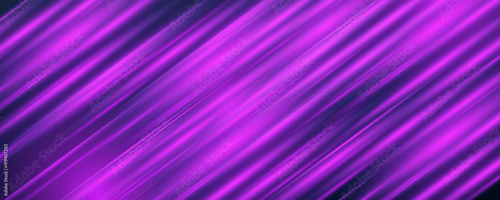 abstract lights purple background abstract lights purple background