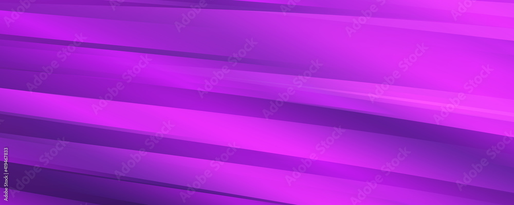 Modern purple light tech digital futuristic background for wide banner with copy space for text Modern purple light tech digital futuristic background for wide banner with copy space for text