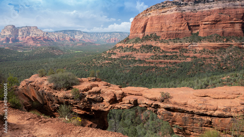 Sedona