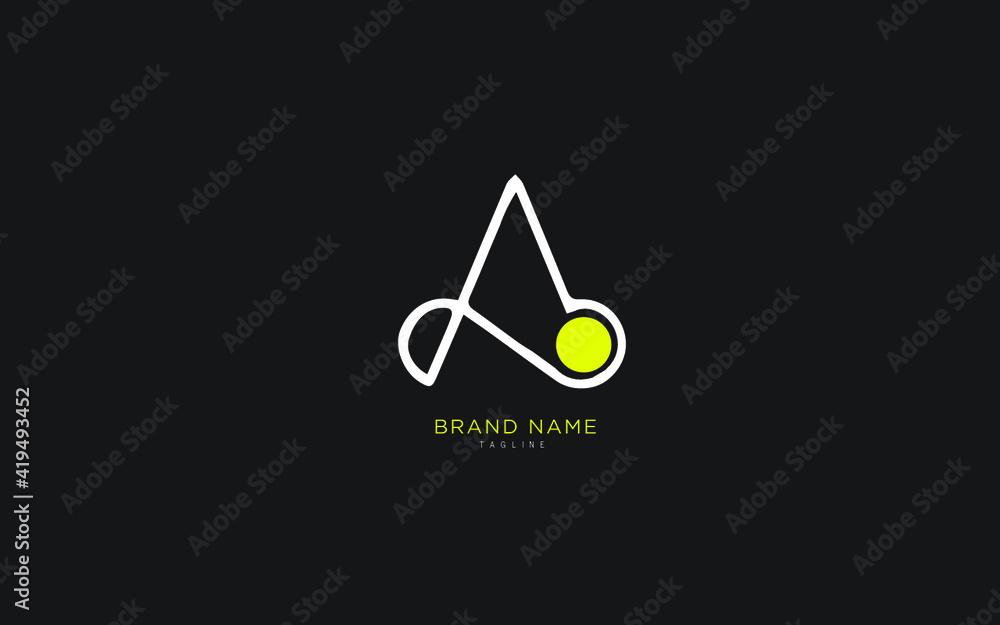 Alphabet letter Initial A, AA logo premium business typeface, minimal, innovative concept, creative, symbol, sign, Monogram, vector, template graphic design. Alphabet letter Initial A, AA logo premium business typeface, minimal, innovative concept, creative, symbol, sign, Monogram, vector, template graphic design.