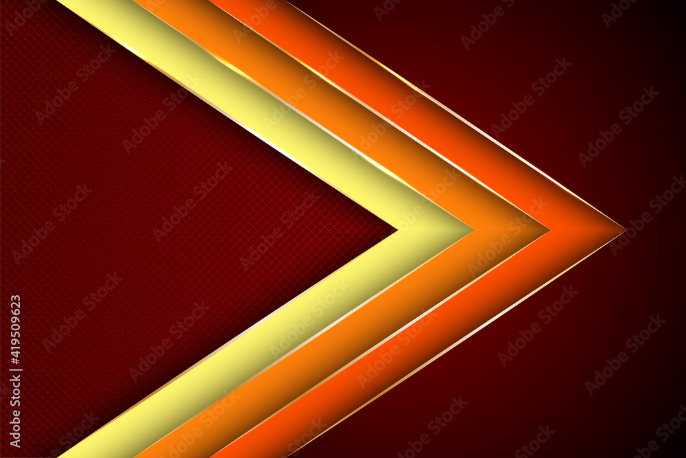 Premium, banner background template., Blank banner layout design. Premium, banner background template., Blank banner layout design.
