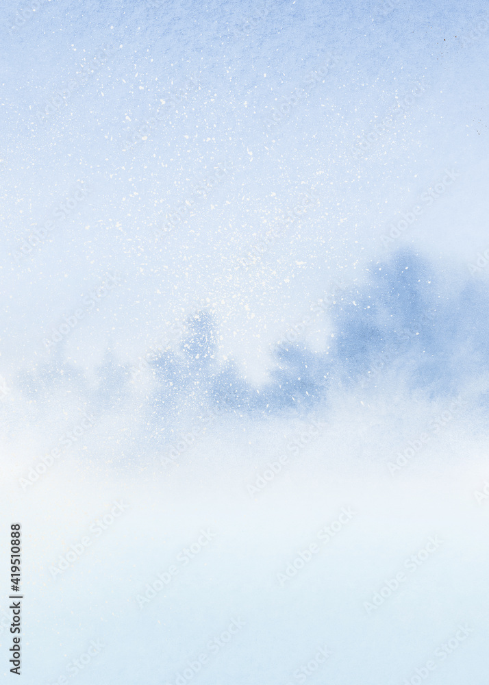 Abstract Arrangements. Landscapes, mountains, scenery, view. Posters. Blue, navy, ivory, beige watercolor Illustration and gold elements. Modern print set. Wall art. Business card. Printable. Abstract Arrangements. Landscapes, mountains, scenery, view. Posters. Blue, navy, ivory, beige watercolor Illustration and gold elements. Modern print set. Wall art. Business card. Printable.