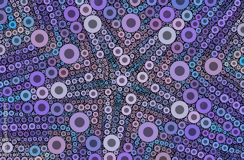 beautiful color of abstract background beautiful color of abstract background