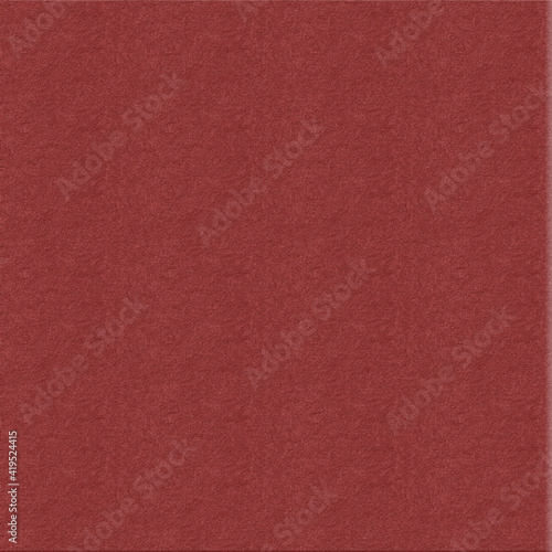 Seamless Red Textured Pattern - Grunge Pattern - Scrapbooking - Craft Paper 