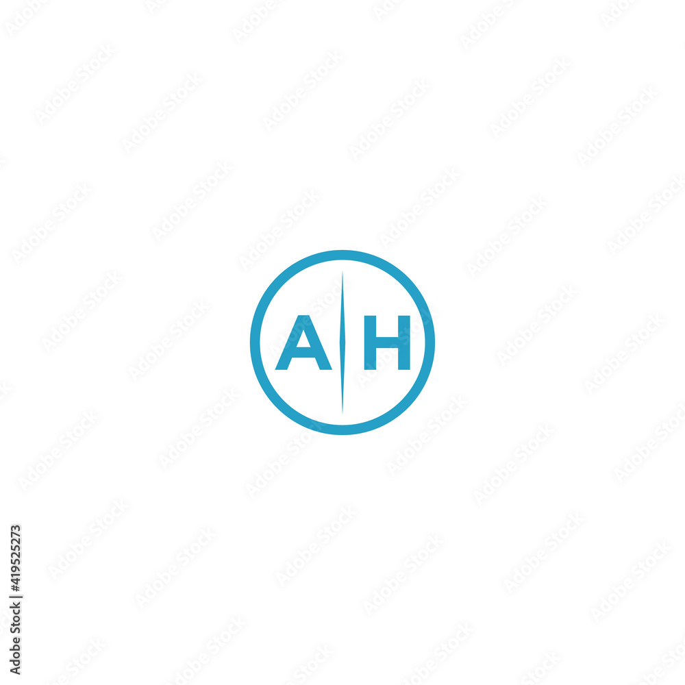 digital letter assessment LETTER AH digital letter assessment LETTER AH
