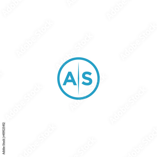 AS digital letter assessment Free Download AS digital letter assessment - GFXLoad