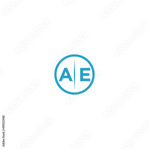 AE digital letter assessment Free Download AE digital letter assessment - GFXLoad