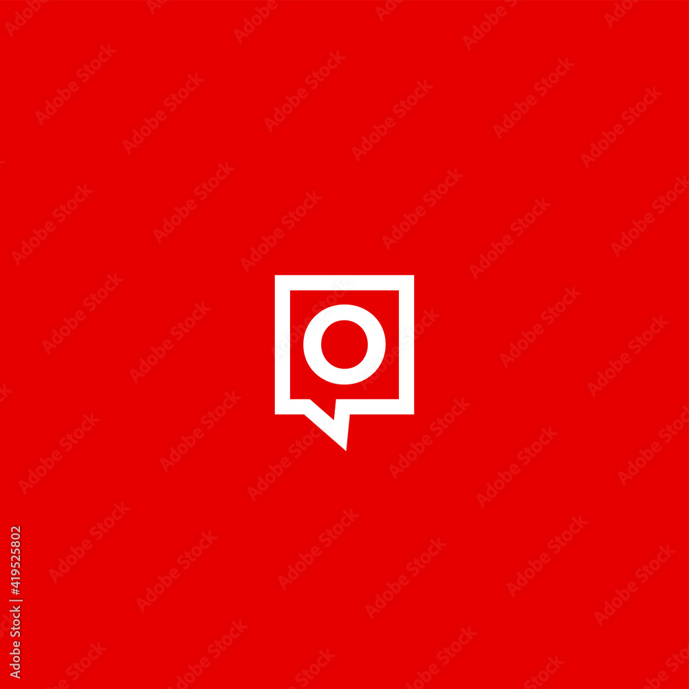 Q digital letter assessment Q digital letter assessment