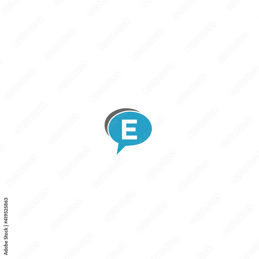 E digital letter assessment E digital letter assessment