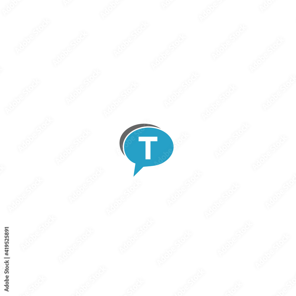 T digital letter assessment T digital letter assessment