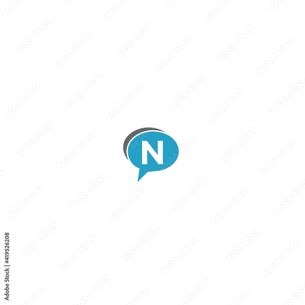 N digital letter assessment N digital letter assessment