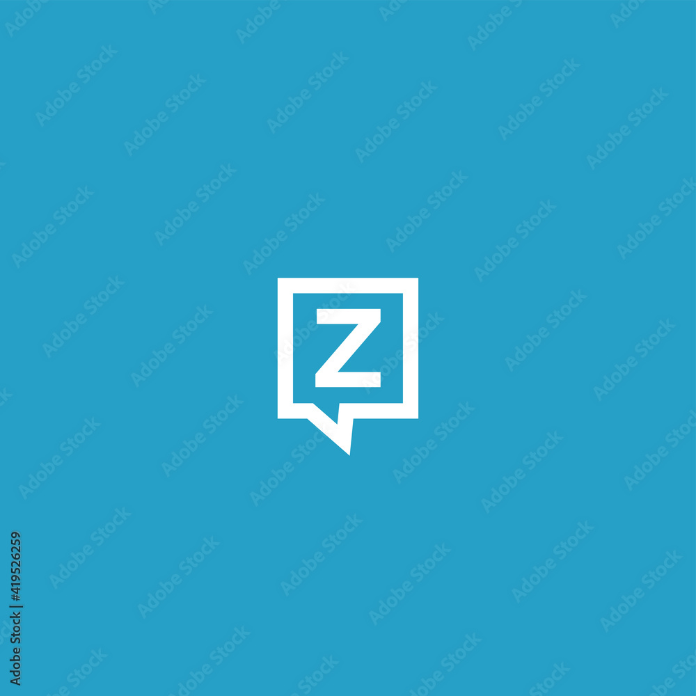 Z digital letter assessment Z digital letter assessment