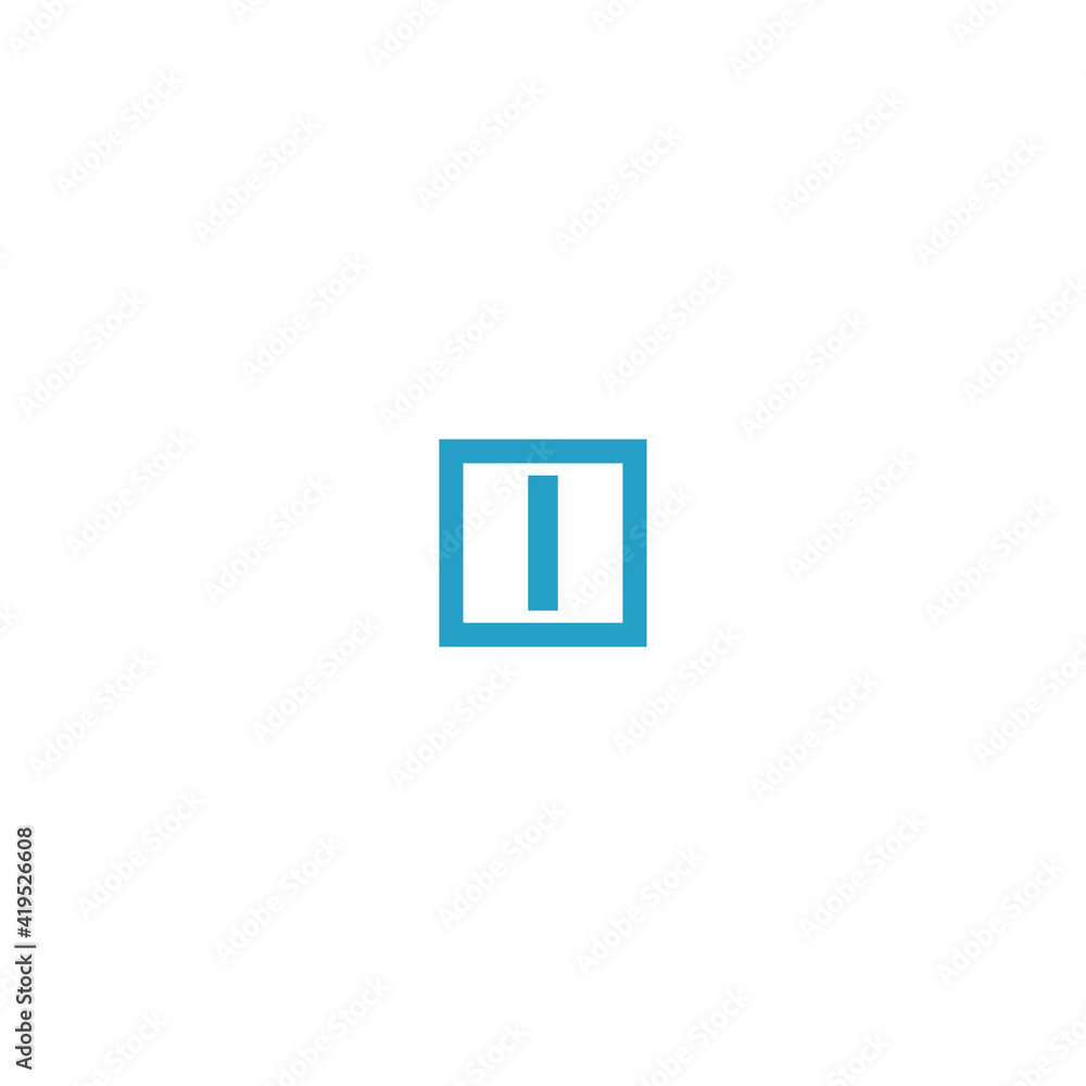 I digital letter assessment I digital letter assessment