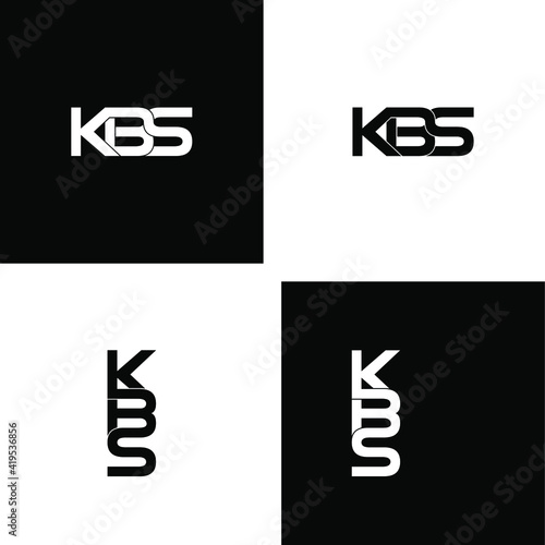 Korean Broadcasting System Logopedia Fandom
