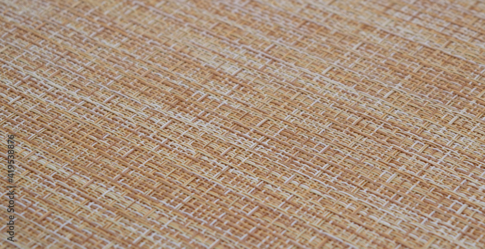 Fabric texture for background design, canvas Fabric texture for background design, canvas