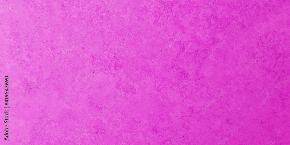 pink plaster wall pink plaster wall