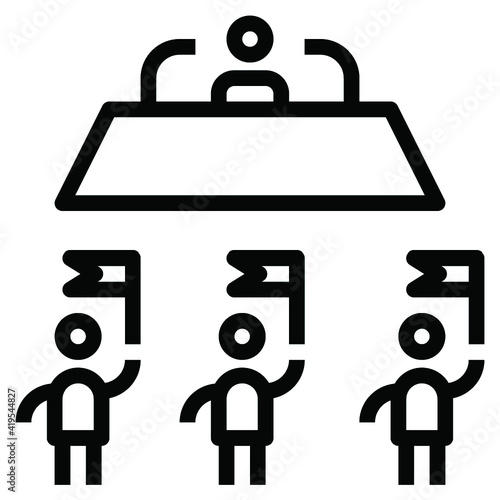 Association