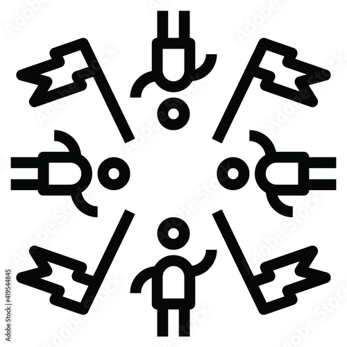 Association