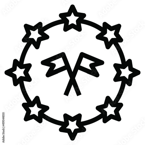 Association