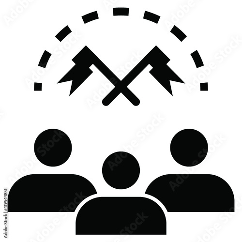 Association