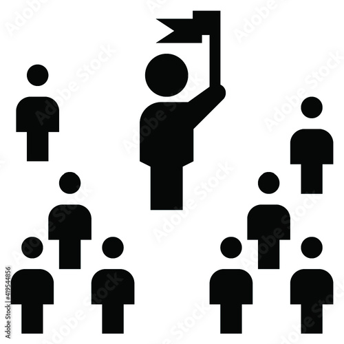 Association