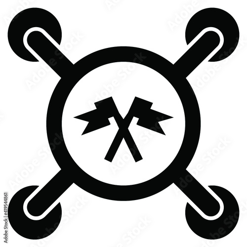 Association
