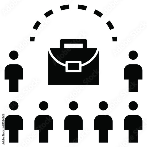 Association